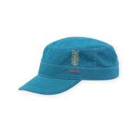 Pistil Ranger Cap - Women's